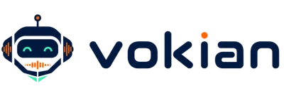 Vokian